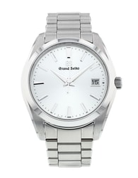 Grand Seiko Heritage Collection SBGV221G
